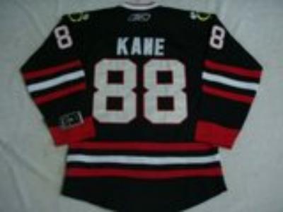 cheap NHL Jerseys-104